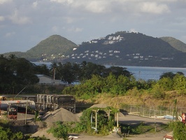 St. Lucia13